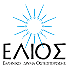 Clients Logo