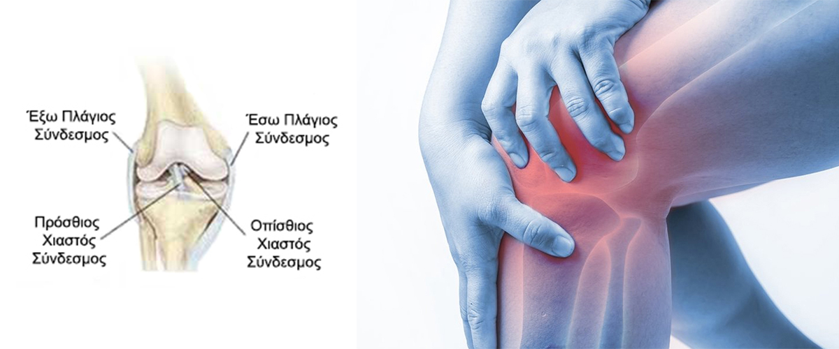 ΠΑΝΑΓΙΩΤΗΣ ΝΕΚΤΑΡΙΟΣ ΠΕΝΤΑΖΟΣ ΧΕΙΡΟΥΡΓΟΣ ΟΡΘΟΠΑΙΔΙΚΟΣ - ΤΡΑΥΜΑΤΟΛΟΓΟΣ