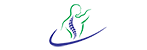 Dublin Logo